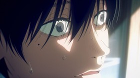 The Summer Hikaru Died Reveals Haunting PV and New Cast for Summer Premiere